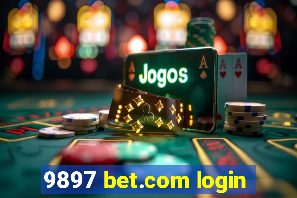 9897 bet.com login